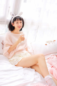 纸箱战机wars