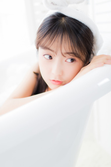 鬼吹灯之巫峡棺山电视剧免费观看