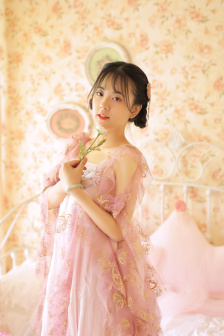 国产人妻熟女ⅩXX高跟WWW