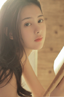 美少女的谎言