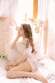 各种高潮ⅤⅠDE0S抽搐合
