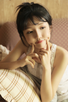 碧城诀 电视剧