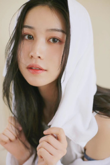 就要相爱第97集