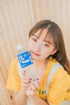 体感预报日剧在线观看