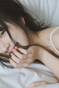 诱人的飞行迅雷下载