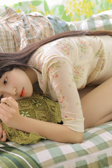 羞耻2011