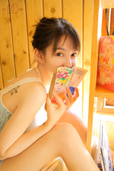女教师日记在线播放