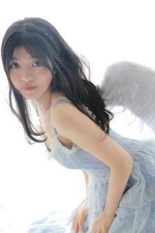 妈妈的8