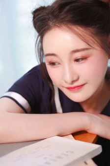 千丝万缕
