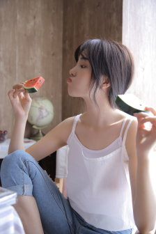 父母爱情电视剧连续剧免费观看高清