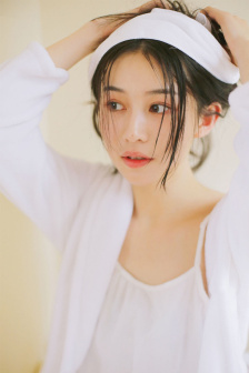 里番外番口工全彩无遮挡