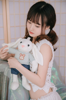 种鬼